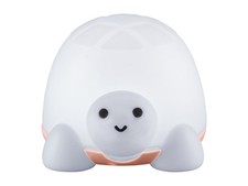 LIVARNO home LED-Nachtlicht