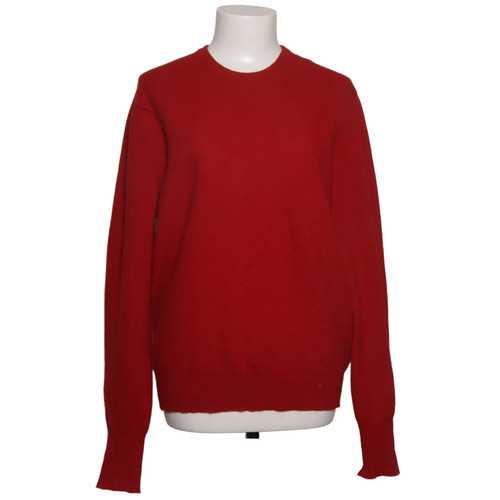 Peter scott strickpullover - peter, scott,