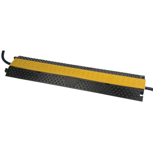 Showtec kabelbrücke länge - showtec,