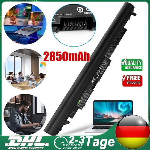 2850mah akku jc04 919701 850 - akku,