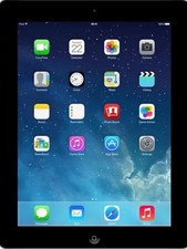 Ipad gebraucht und keine - 2,