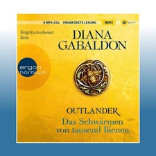 Outlander - Das Schwärmen von