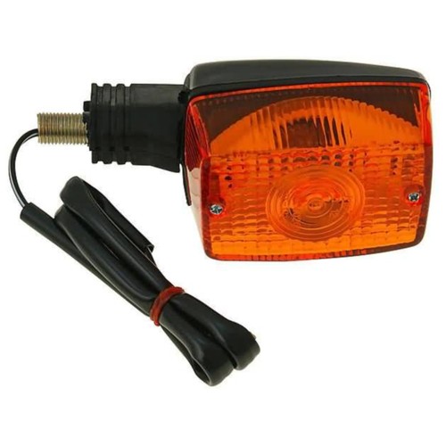 Indikator ersatz blinker - indikator,
