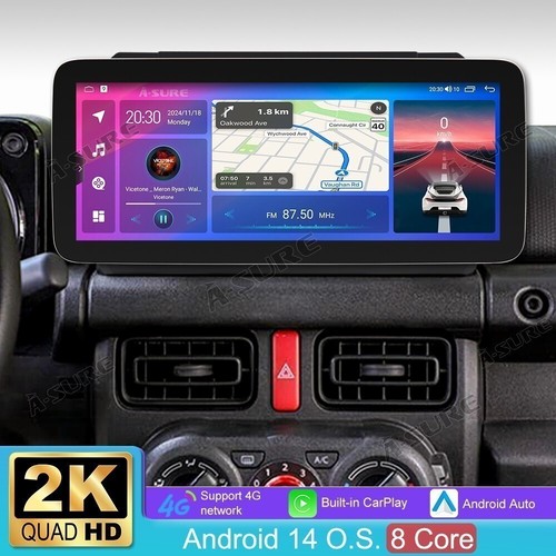 64gb android 15 - 4+64gb,