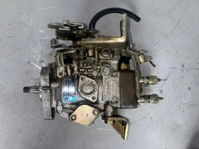NISSAN JDM CD17 EINSPRITZPUMPE