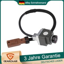 Rückfahrkamera hinten A0009056206 0009056306 Für Mercedes C-Klasse W205 S205
