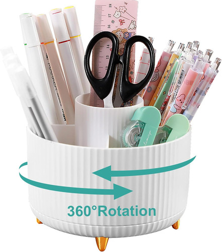 Schreibtisch organizer 360 - schreibtisch, organizer,