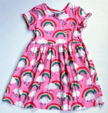 15 tlg. Marken Paket Mini