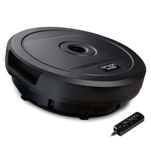 Option drive12ra - option,