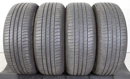 205 55r16 91v - 205/55r16, sommerreifen