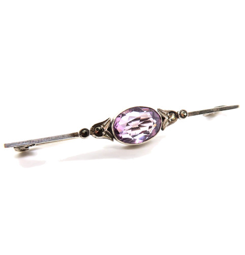 Original art deco - original, 830