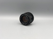 Mamiya sekor 80mm - c,