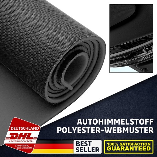 3mm himmelstoff dachhimmel - 3mm,
