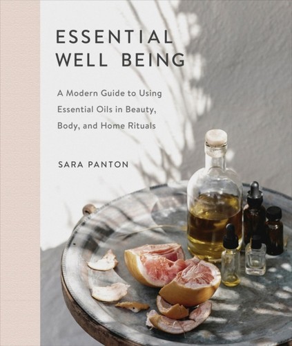 Essential well being sara - essential,