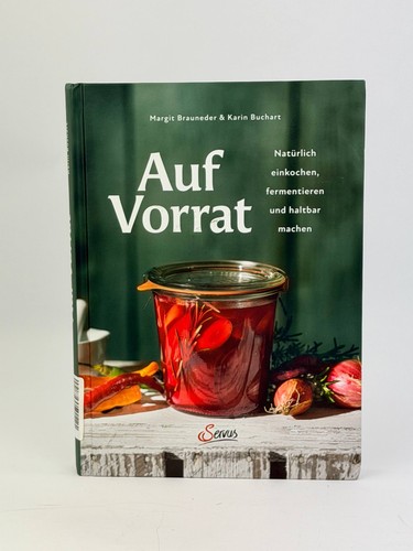 Margit brauneder karin buchart - margit,