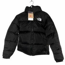 The North Face Winterjacke