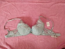 Bh blau Türkis Blumen Muster