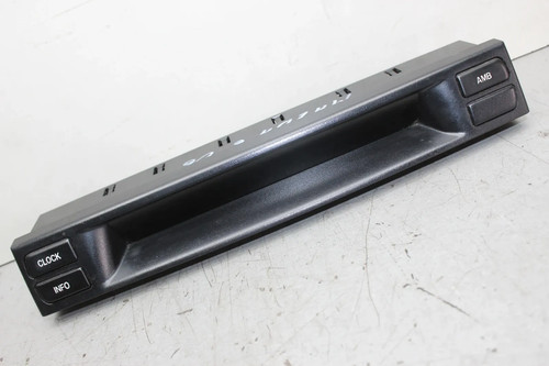 Display uhr anzeige bildschirm - display,
