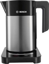 Bosch Haushalt TWK7203