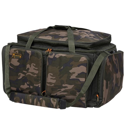 Prologic avenger carryall xxl - avenger,