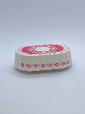 Playmobil Tisch - Garten - Party - Hochzeit - 9323