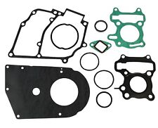 Motor Dichtsatz - für Peugeot Speedfight 3 50 4T / New Vivacity 50 4T etc