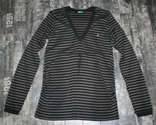 UCB, United Colors of