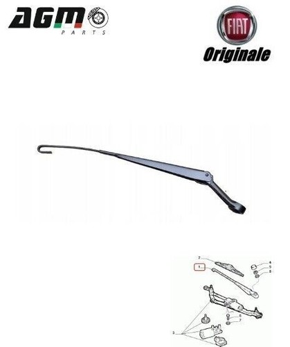 Originale linke - originale,