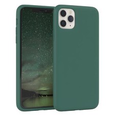 Für Apple iPhone 11 Pro Max