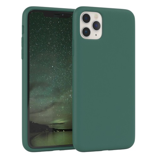 Für apple iphone pro max - für,