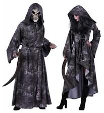 Walking Dead Girl Horror