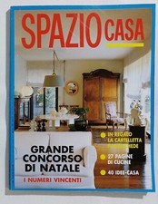 16942 SPACE CASA 1992 Nr. 1 -