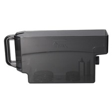 Wassertank Necta Koro & Koro