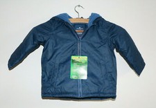 Winterjacke TOM TAILOR