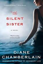 The Silent Sister,Diane