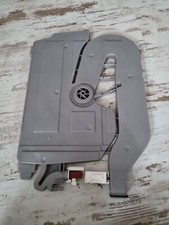 Bosch SMI88TS06E Spülmaschine Wassertache 9000.806.739