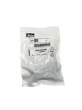Parker pwr hb1468 - parker, pwr-hb1468