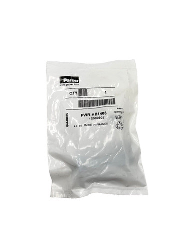 Parker pwr hb1468 - parker, pwr-hb1468