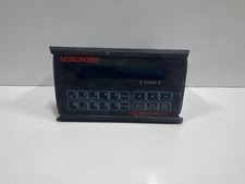 Norcross MP90 57625-403 115VAC