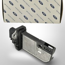 Original luftmassenmesser ford - original,