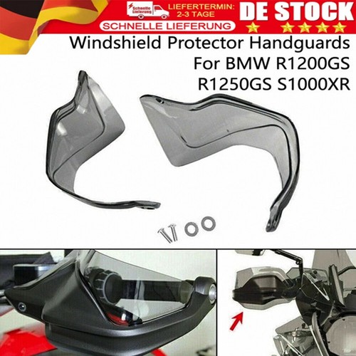 Handschutz handprotektor - handschutz,