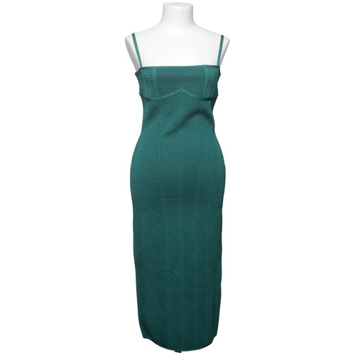 Herve leger kleid - leger,, größe