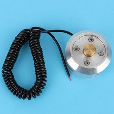 CNC Werkzeugeinstellung