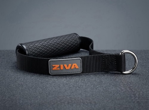 Ziva einhandgriff für - ziva,