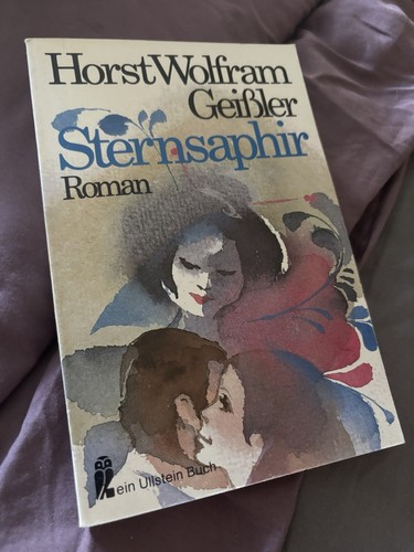 Horst wolfram geißler - wolfram,