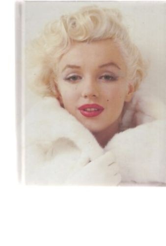 Milton marilyn the - milton's,