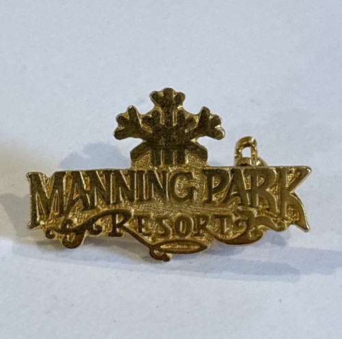 Manning park resort british - manning,
