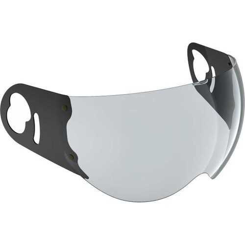 Original dach getöntes - 50%,