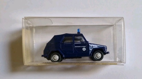 Wiking 69116 181 - wiking,