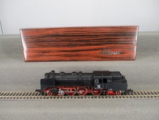 Liliput Spur H0 10301 Dampflok